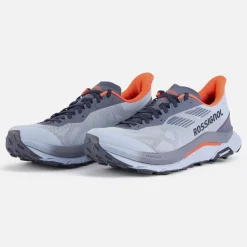 Vezor True Night Blue - Chaussure | Rossignol