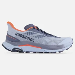 Vezor True Night Blue - Chaussure | Rossignol