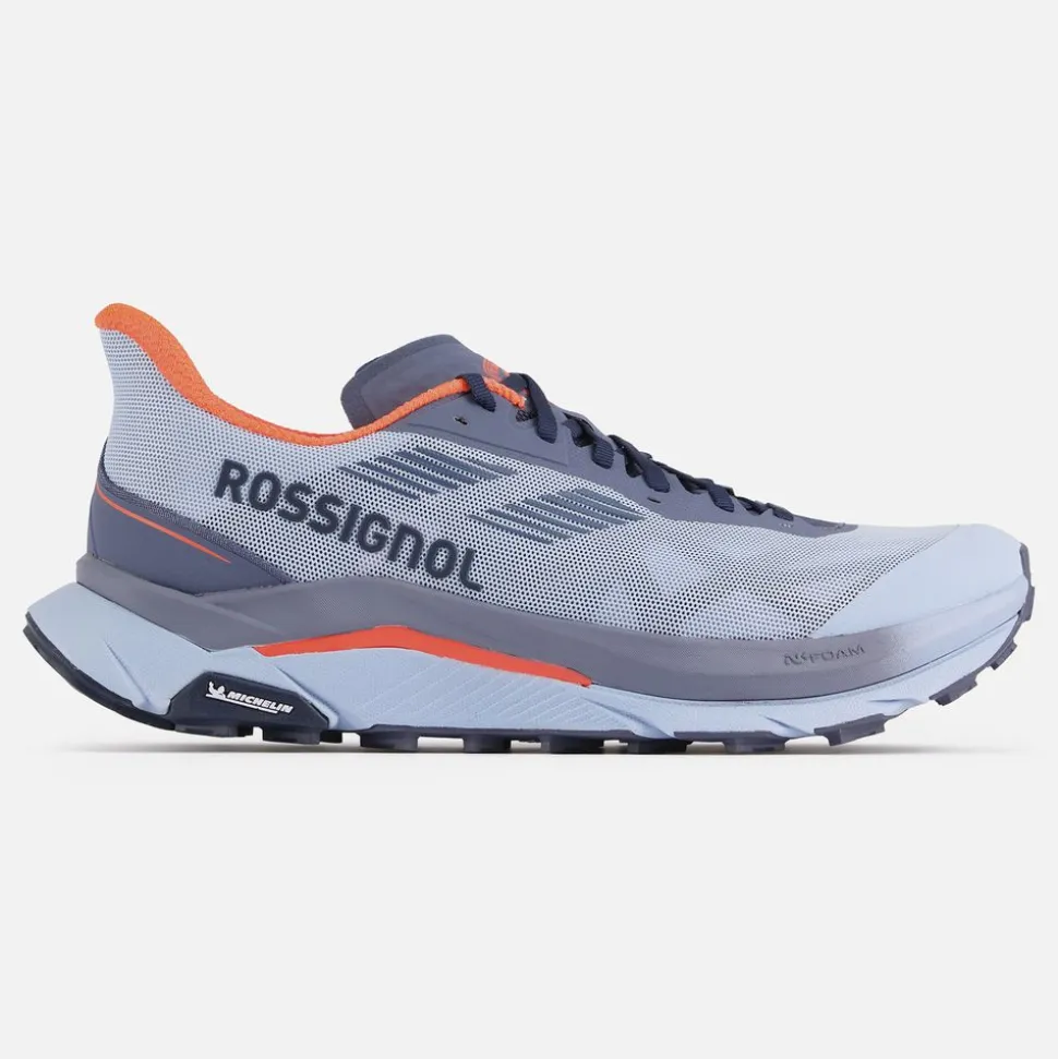 Vezor True Night Blue - Chaussure | Rossignol