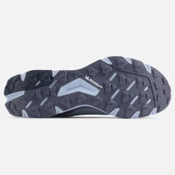 Vezor True Night Blue - Chaussure | Rossignol