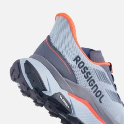 Vezor True Night Blue - Chaussure | Rossignol