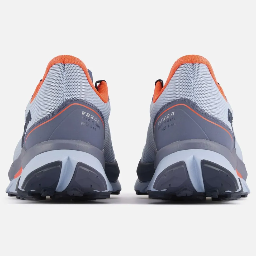Vezor True Night Blue - Chaussure | Rossignol