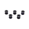 Vis De Plateau Hexstars Bcr-51 - Transmission | Bbb