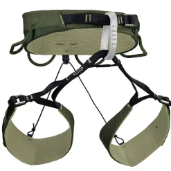 Vista Adjust Harness