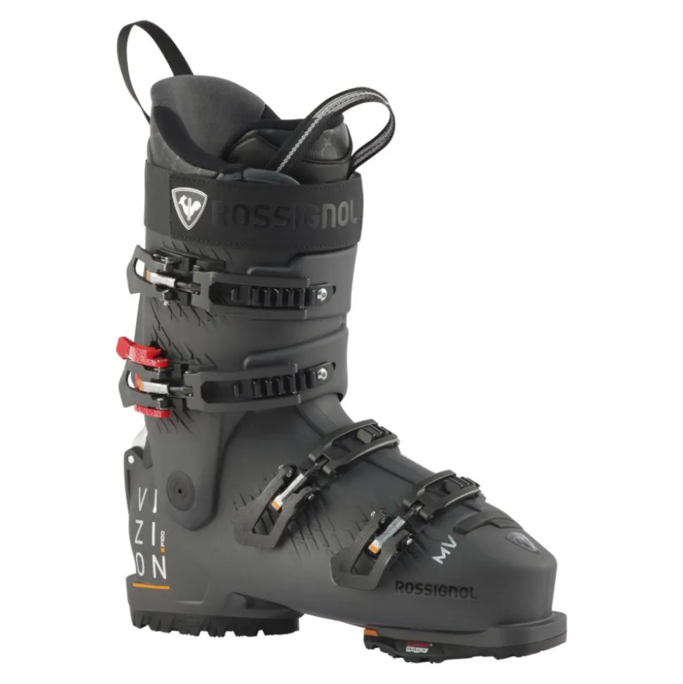 Vizion 4b Pro 100 Mv Gw - 2025 - Chaussures | Rossignol