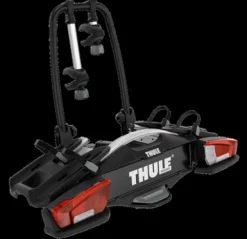 Vélocompact 924 2 Vélos - Porte Velo | Thule