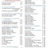Voies Normales Et Classiques Des Ecrins | Editions Constant