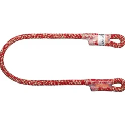 Volcano 10mm X 70cm - Equipement Pro | Beal Pro