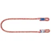 Volcano 8mm X 90cm - Equipement Pro | Beal