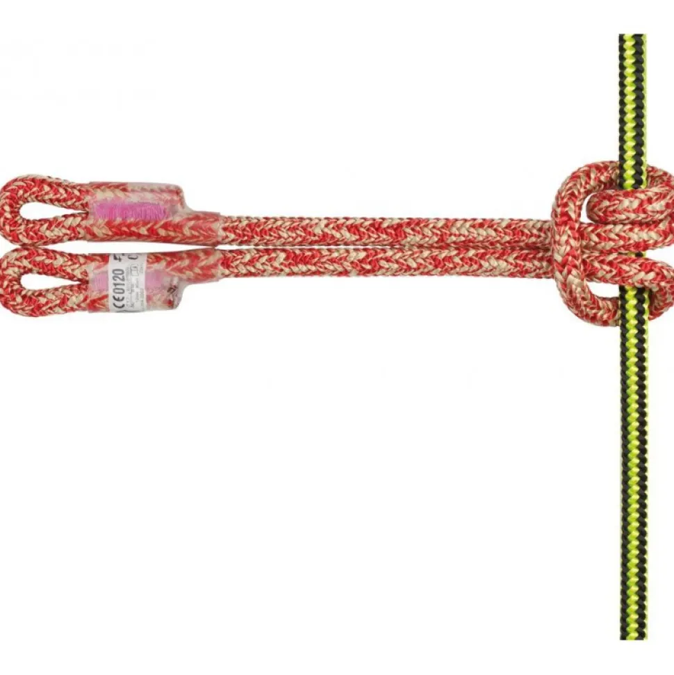 Volcano 8mm X 90cm - Equipement Pro | Beal