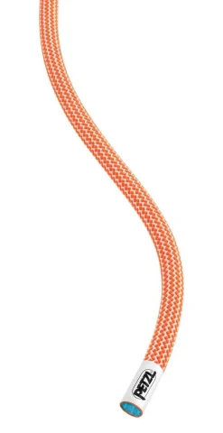 Volta Guide 9mm 60m - Corde | Petzl