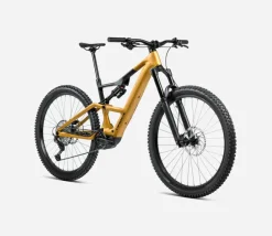Vttae  Rise Lt H10 - Velo | Orbea