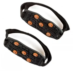 Walk Traction 1/2 - Crampons | Sidas