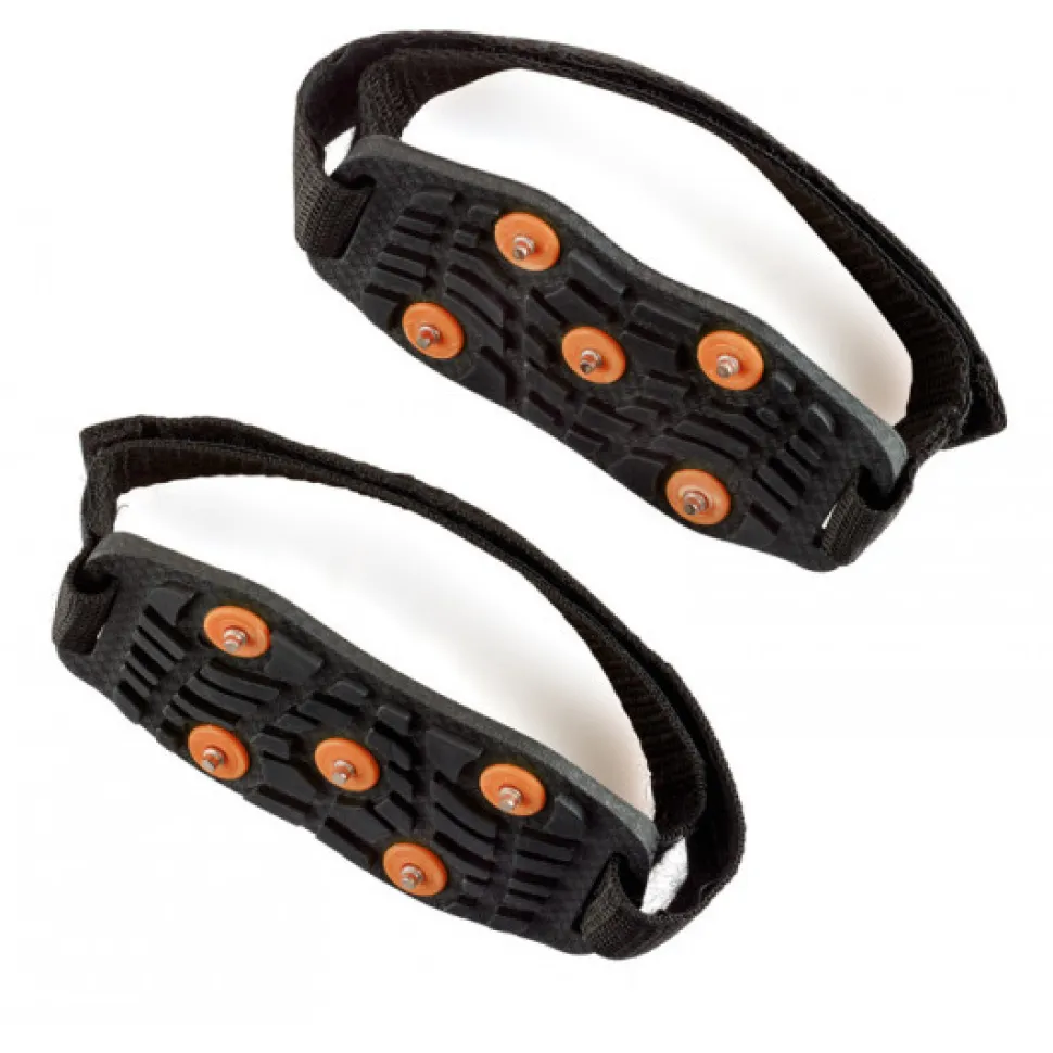 Walk Traction 1/2 - Crampons | Sidas
