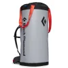 Wall Hauler 140 - Equipement De Parois | Black Diamond