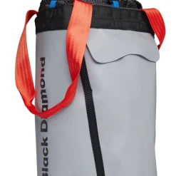 Wall Hauler 40 Pewter - Equipement De Parois | Black Diamond