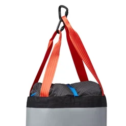 Wall Hauler 40 Pewter - Equipement De Parois | Black Diamond