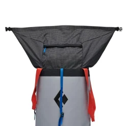 Wall Hauler 70 Pewter - Equipement De Parois | Black Diamond