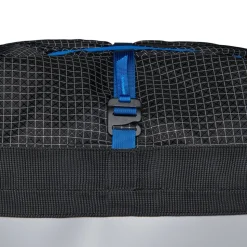Wall Hauler 70 Pewter - Equipement De Parois | Black Diamond
