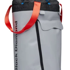 Wall Hauler 70 Pewter - Equipement De Parois | Black Diamond