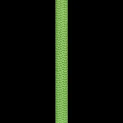Wall School Uc 10.2mmx22m Vert - Cordes A Simple | Beal