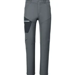 Wanaka Stretch Pantalon III Tarmac - Pantalon | Millet