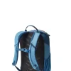 Wander 8 Pacific Blue - Sac A Dos Junior | Gregory