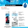 Wash - 250ml - Entretien | Nst