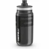 Water Bottle Anthracite - Bidon Sacs A Eau | Castelli