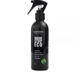 Water Stop Eco 200ml - Semelles | Lowa