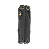 Wave Alpha Obsidian - Pince | Leatherman