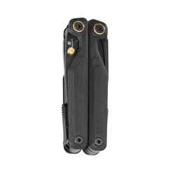 Wave Alpha Obsidian - Pince | Leatherman