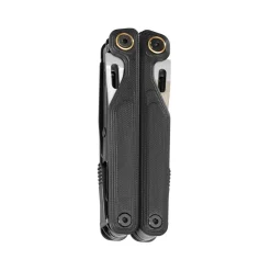 Wave Alpha Obsidian - Pince | Leatherman