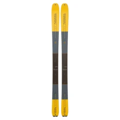 Wayback 84 - 2026 - Ski De Rando | K2