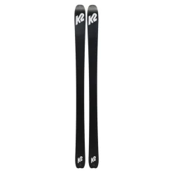 Wayback 84 - 2026 - Ski De Rando | K2