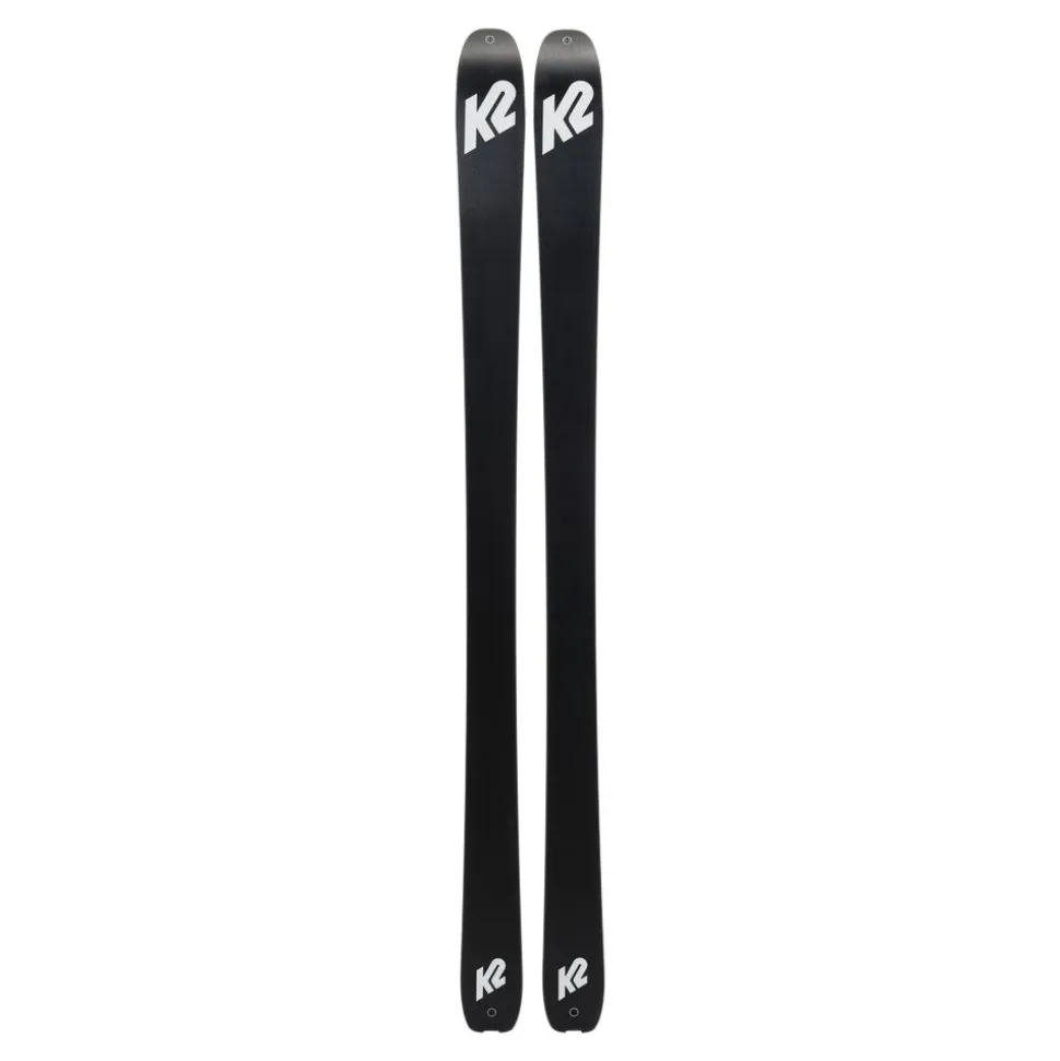 Wayback 84 - 2026 - Ski De Rando | K2