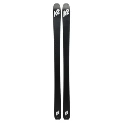 Wayback 89 - 2026 - Ski De Rando | K2