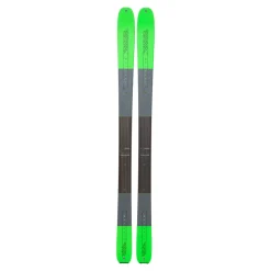 Wayback 89 - 2026 - Ski De Rando | K2
