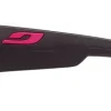 Whoops Spectron Aubergine Rose - Lunettes | Julbo
