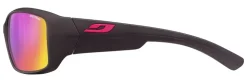 Whoops Spectron Aubergine Rose - Lunettes | Julbo