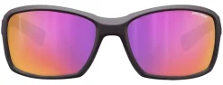 Whoops Spectron Aubergine Rose - Lunettes | Julbo