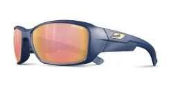 Whoops Spectron Bleu Or - Lunettes | Julbo