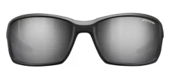 Whoops Spectron Noir Orange Mat S4 - Lunettes | Julbo