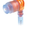 Widepac 1,5 L - Gourde Souple | Source