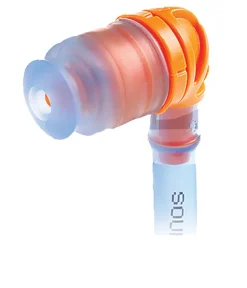 Widepac 1,5 L - Gourde Souple | Source