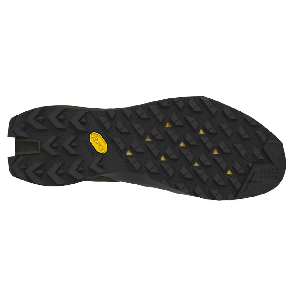 Wildfire Nxt Quicksand - Chaussures | Salewa