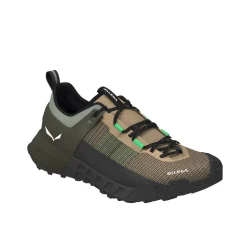 Wildfire Nxt Quicksand - Chaussures | Salewa
