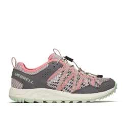 Wildwood Aerosport Femme Wind - Chaussures | Merrell