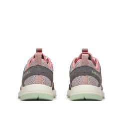 Wildwood Aerosport Femme Wind - Chaussures | Merrell