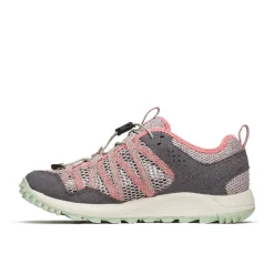 Wildwood Aerosport Femme Wind - Chaussures | Merrell